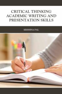 Principles of Anatomy and Pathology