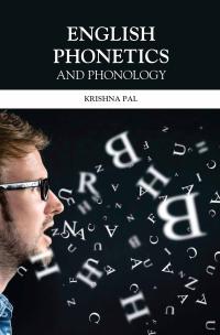Principles of Anatomy and Pathology