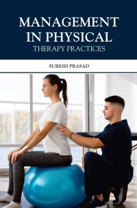 Principles of Anatomy and Pathology