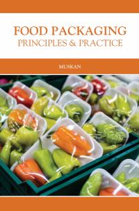 Principles of Anatomy and Pathology