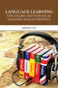 Principles of Anatomy and Pathology
