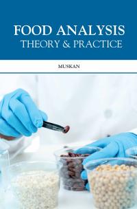 Principles of Anatomy and Pathology