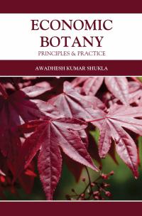 Principles of Anatomy and Pathology