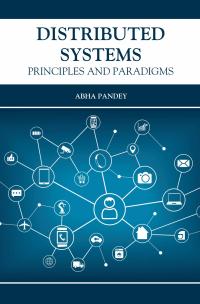 Principles of Anatomy and Pathology