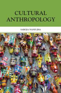 Principles of Anatomy and Pathology