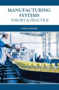 Principles of Anatomy and Pathology