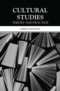 Principles of Anatomy and Pathology