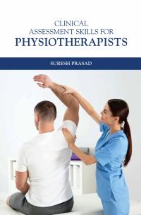 Principles of Anatomy and Pathology
