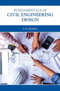 Principles of Anatomy and Pathology