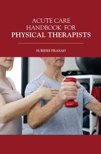 Principles of Anatomy and Pathology