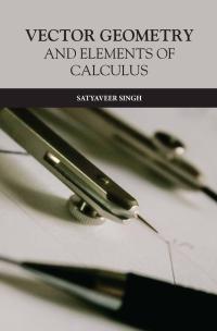 Principles of Anatomy and Pathology