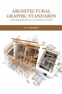 Principles of Anatomy and Pathology