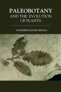 Principles of Anatomy and Pathology