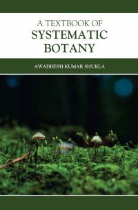 Principles of Anatomy and Pathology