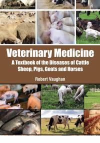 Principles of Anatomy and Pathology