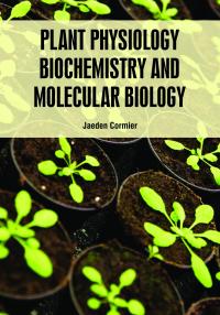 Principles of Anatomy and Pathology