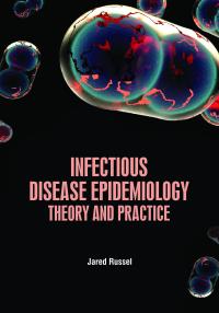 Principles of Anatomy and Pathology