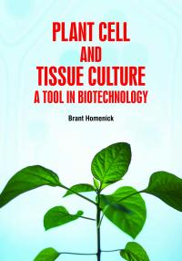 Principles of Anatomy and Pathology