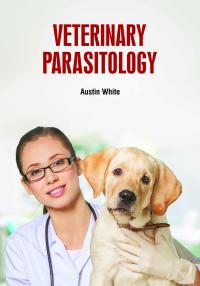 Principles of Anatomy and Pathology