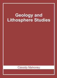 Principles of Anatomy and Pathology