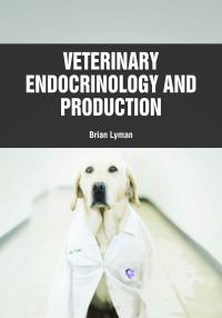 Principles of Anatomy and Pathology
