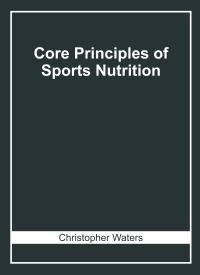 Principles of Anatomy and Pathology