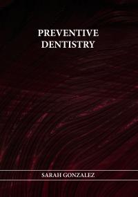 Principles of Anatomy and Pathology