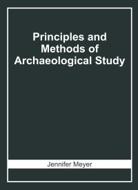 Principles of Anatomy and Pathology