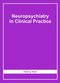Principles of Anatomy and Pathology