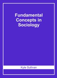 Principles of Anatomy and Pathology