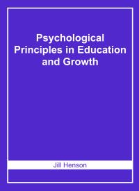 Principles of Anatomy and Pathology