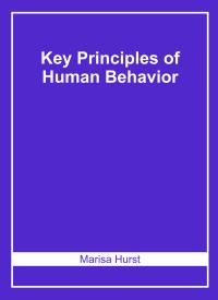 Principles of Anatomy and Pathology