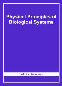 Principles of Anatomy and Pathology