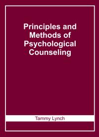 Principles of Anatomy and Pathology