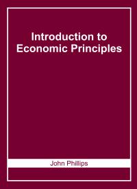Principles of Anatomy and Pathology