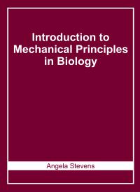 Principles of Anatomy and Pathology